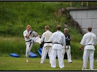 2011 06 24 3489-border